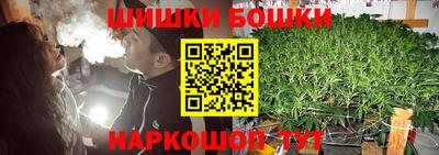 сатива Беслан