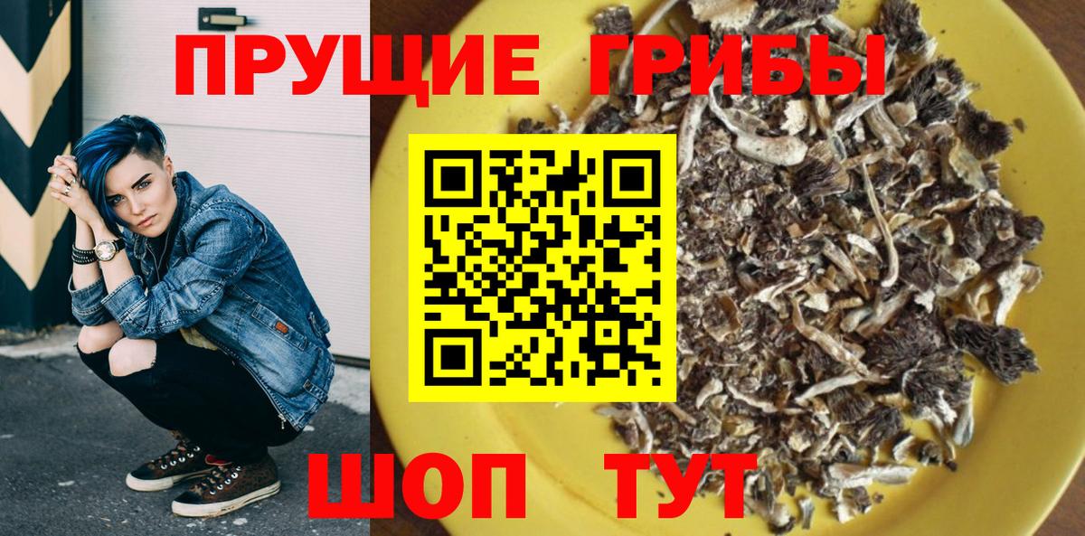 наркошоп  Псилоцибиновые грибы мухоморы  Вход с VPN  Калач-на-Дону 